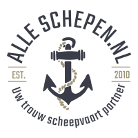 Alleschepen.nl